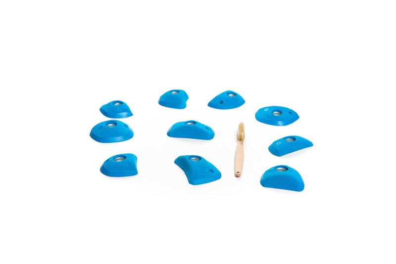 画像2: CT Wings Rokh (2)