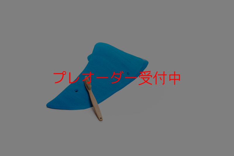 画像5: CT Wings Pegase/プレオーダー (5)