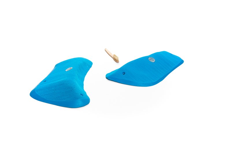 画像2: CT Wings Eos (2)