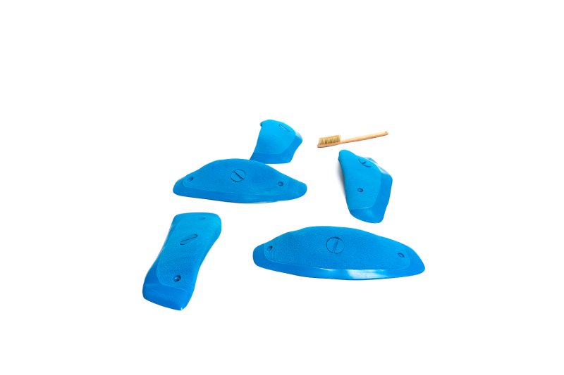 画像4: CT Wings Blade (4)