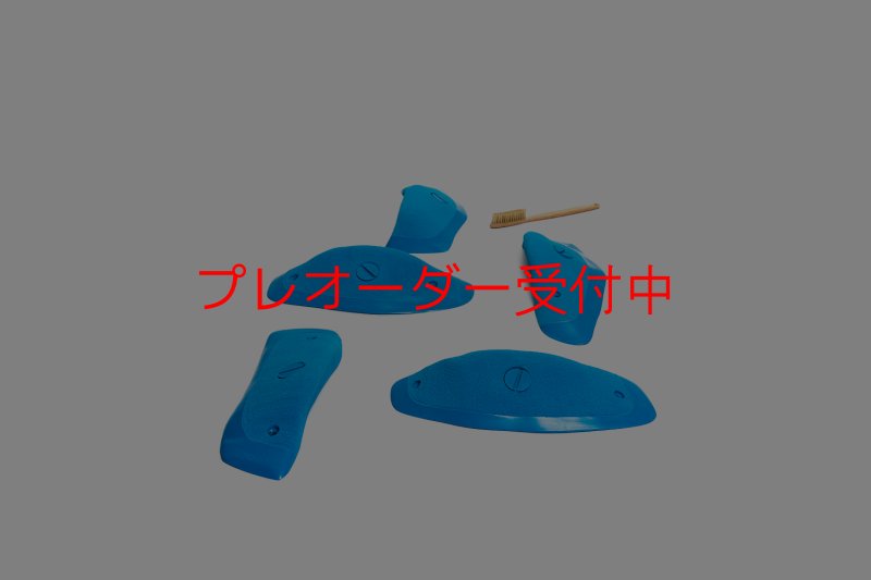 画像4: CT Wings Blade/プレオーダー (4)