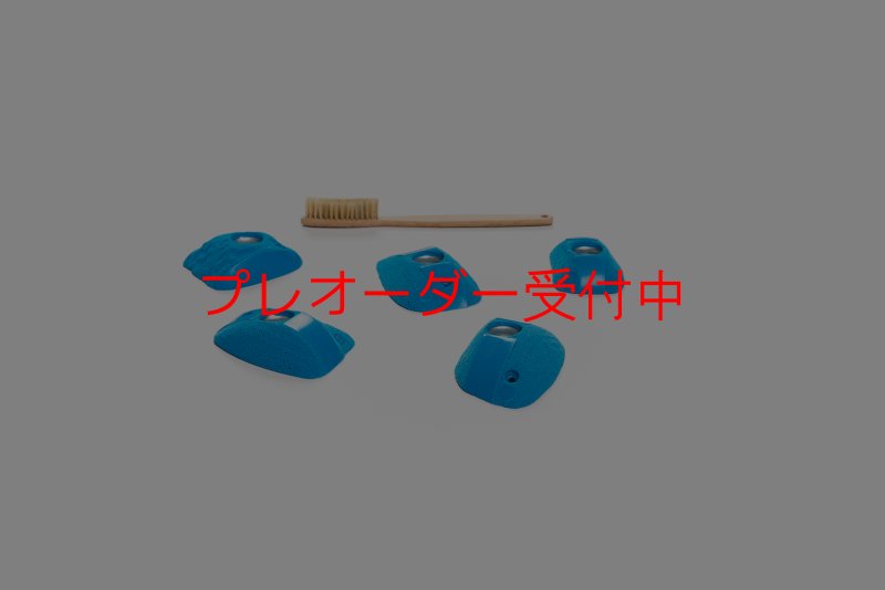 画像4: CT Urban XS2/プレオーダー (4)