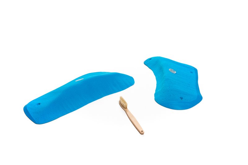 画像4: CT Wings Eos (4)