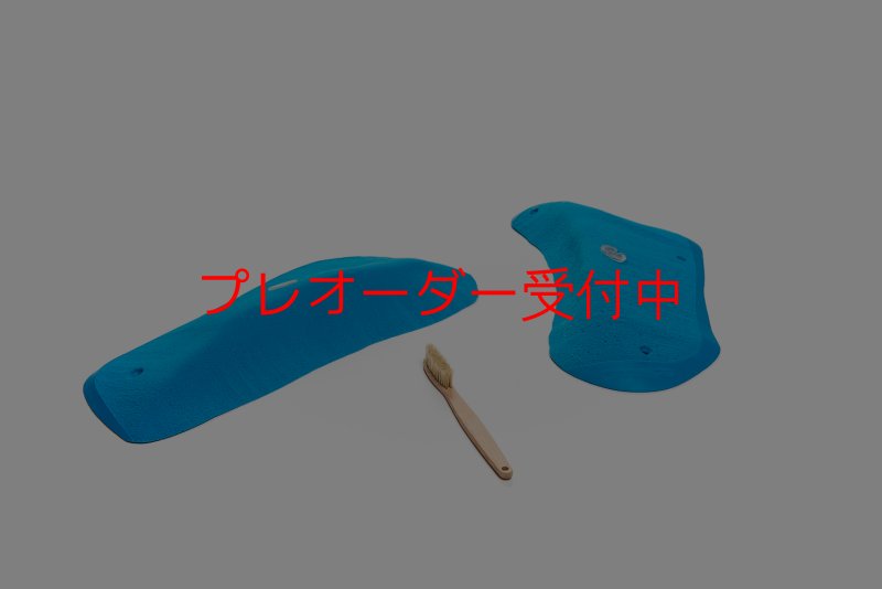 画像4: CT Wings Eos/プレオーダー (4)