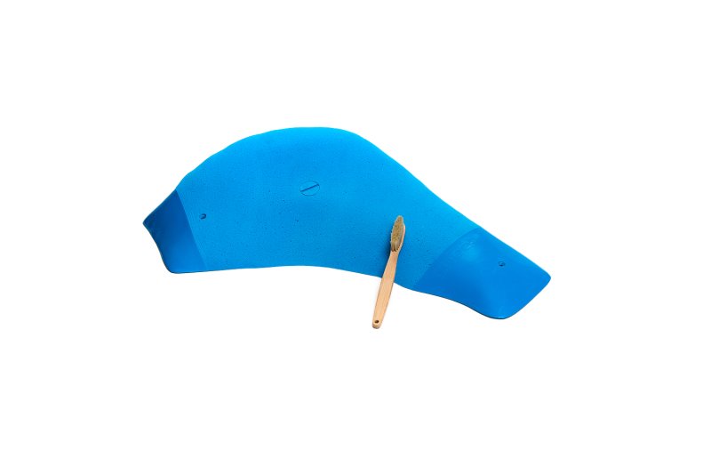 画像1: CT Wings Fender　プレオーダー (1)