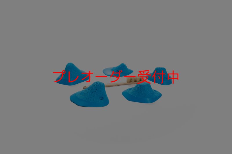 画像1: CT Craters  Picos S1/プレオーダー (1)