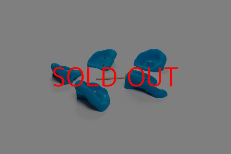 画像2: CT Satellites Demos (2)