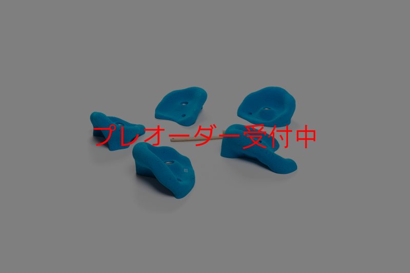 画像2: CT Satellites Demos/プレオーダー (2)