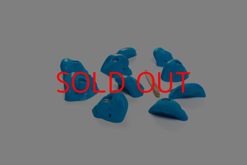 画像1: CT Urban M2 (1)