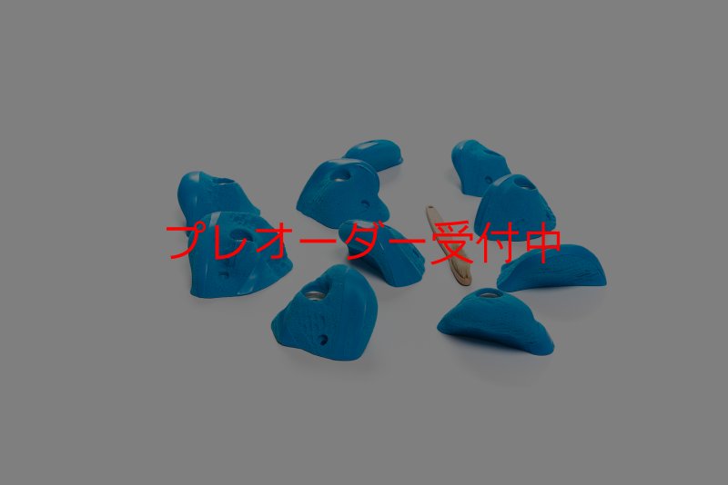 画像1: CT Urban M2/プレオーダー (1)