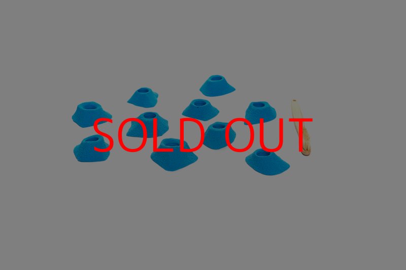 画像3: CT Craters  Picos XS2 (3)