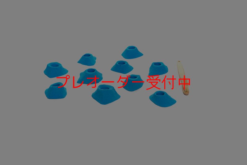 画像3: CT Craters  Picos XS2/プレオーダー (3)