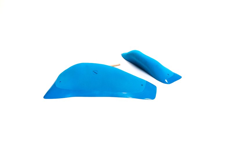 画像3: CT Wings Shadows (3)