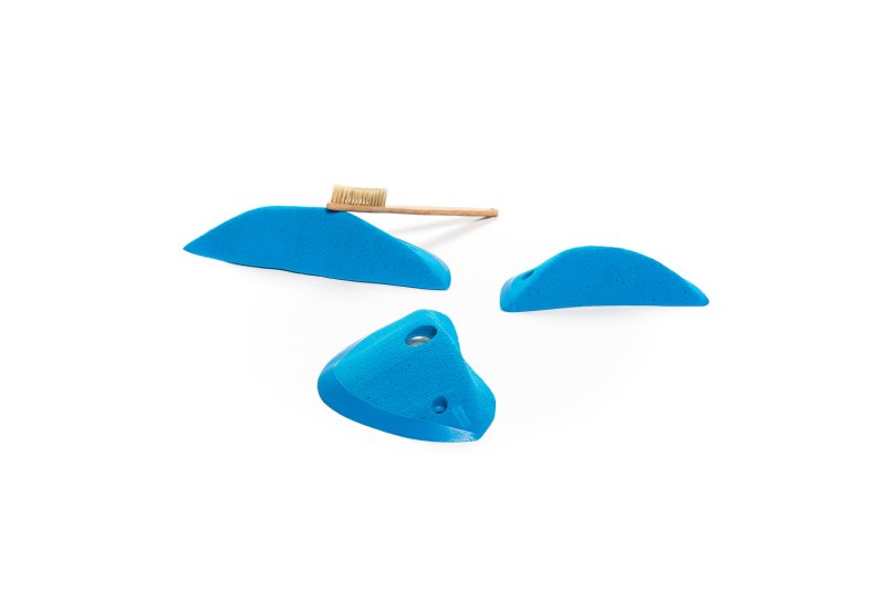 画像4: CT Wings Astraeos (4)