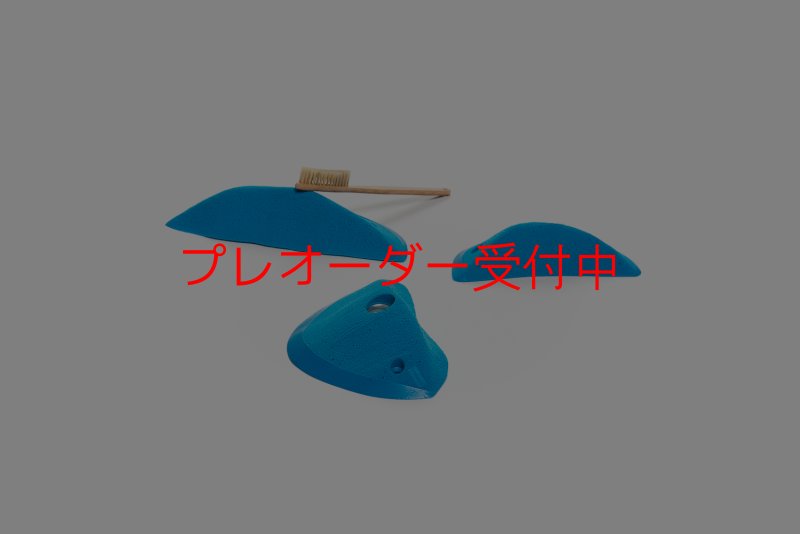画像4: CT Wings Astraeos/プレオーダー (4)