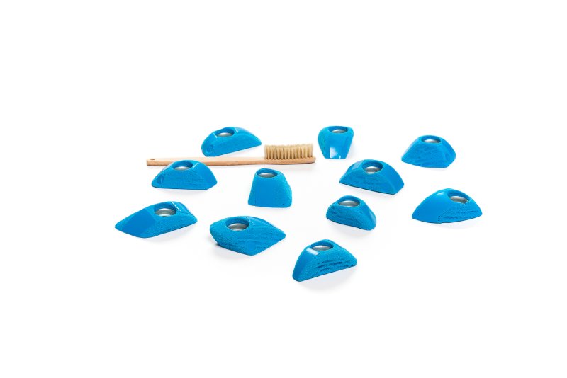 画像3: CT Urban XS1 (3)