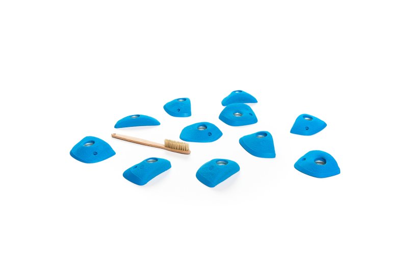 画像3: CT Wings Valkyrie (3)