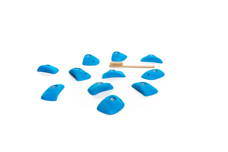 画像5: CT Wings Valkyrie (5)