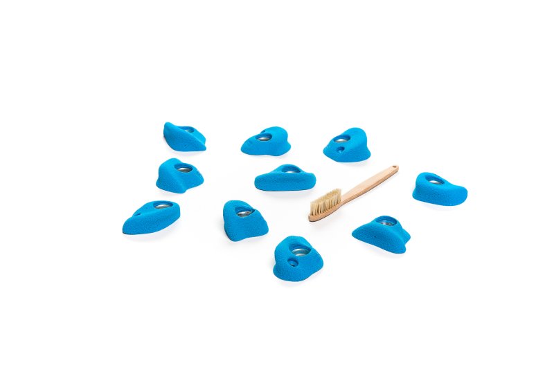 画像2: CT Satellites Thalassa (2)