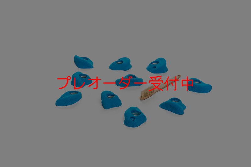 画像2: CT Satellites Thalassa/プレオーダー (2)