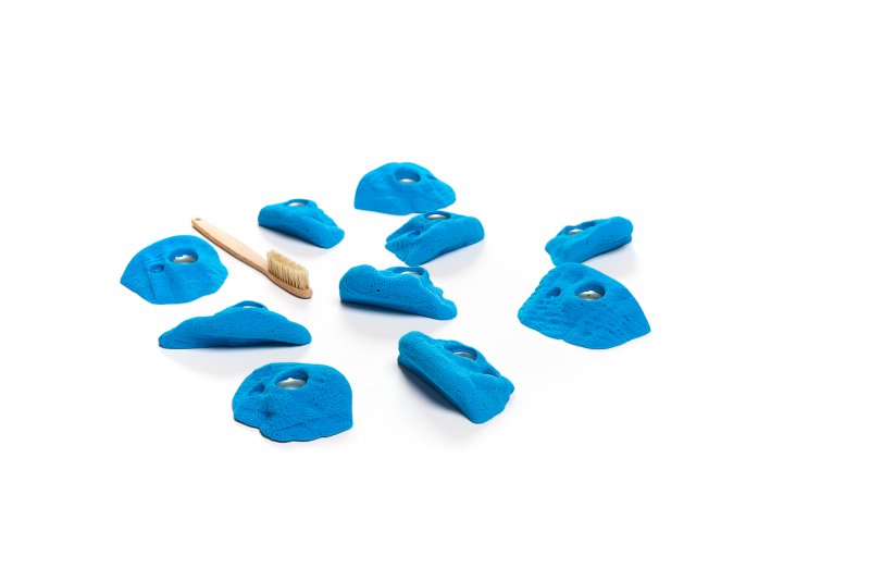 画像5: CT Urban S2 (5)