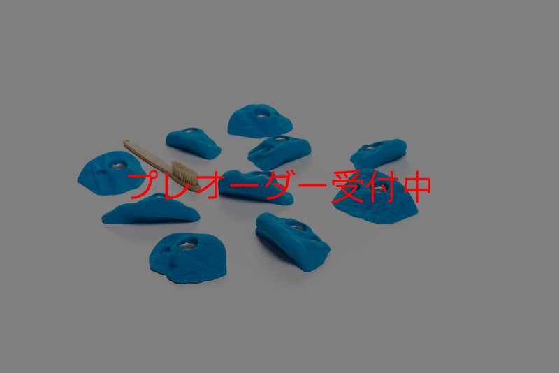 画像5: CT Urban S2/プレオーダー (5)