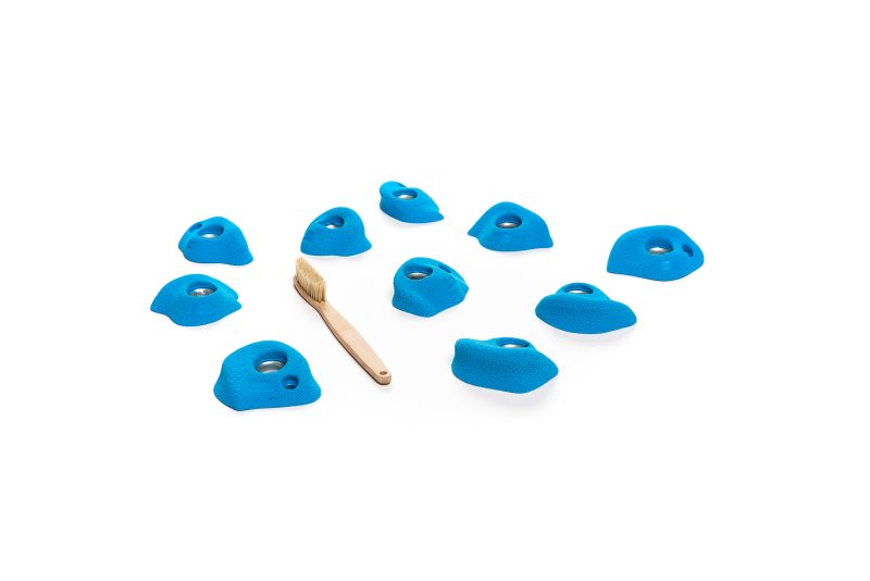 画像3: CT Satellites Thalassa (3)