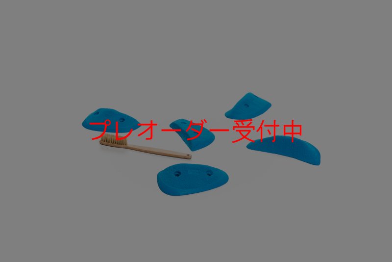 画像4: CT Wings Meduse/プレオーダー (4)