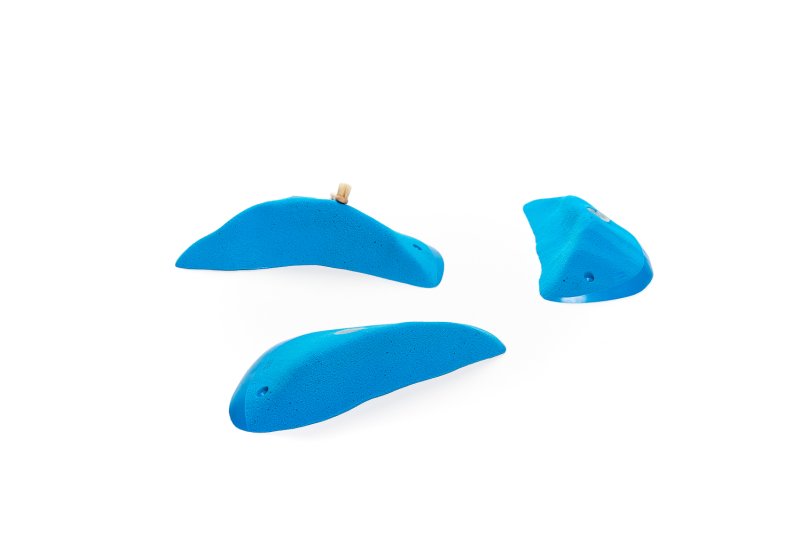 画像2: CT Wings Hermes (2)