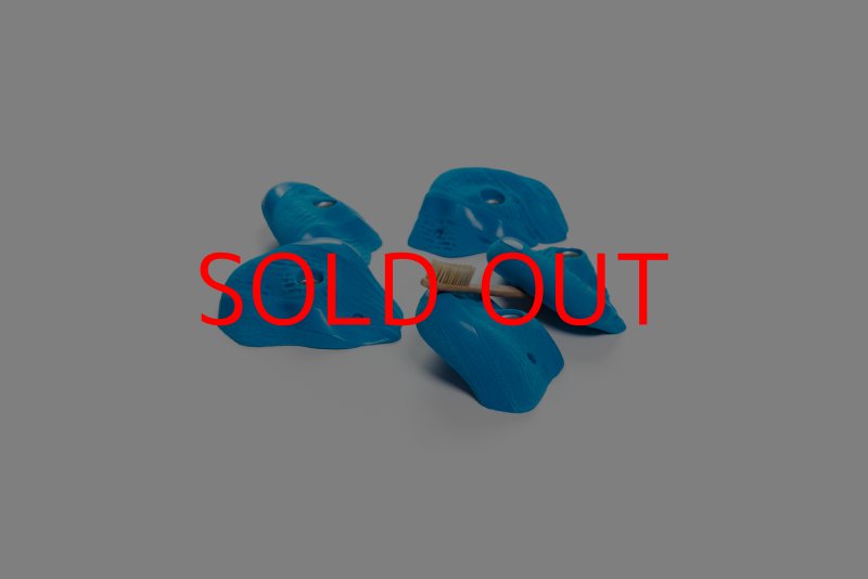 画像2: CT Urban L3 (2)