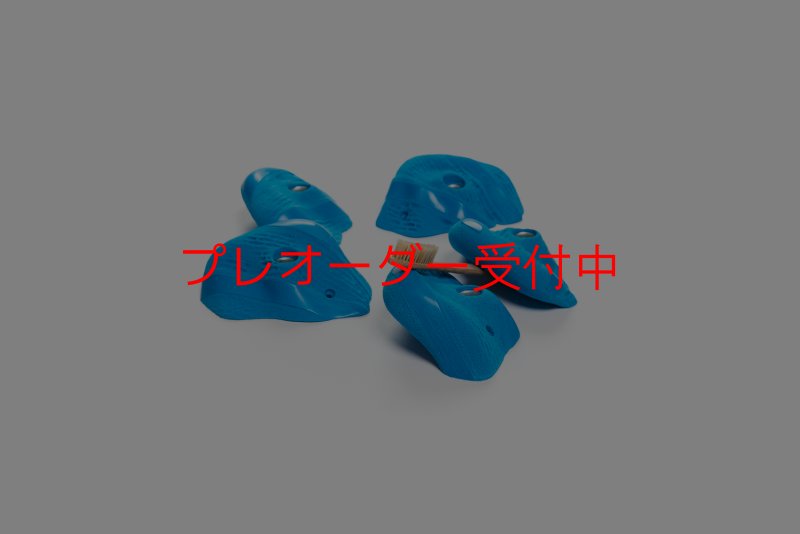 画像2: CT Urban L3/プレオーダー (2)