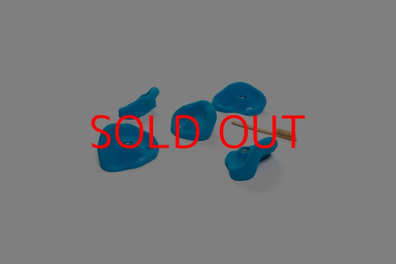 画像2: CT Satellites Miranda (2)