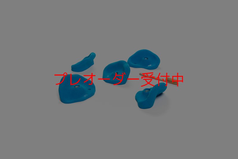 画像2: CT Satellites Miranda/プレオーダー (2)