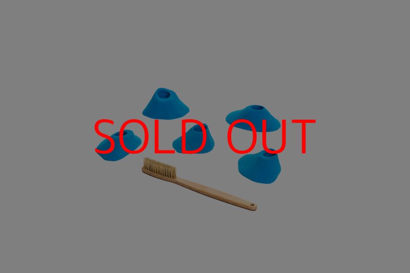 画像2: CT Craters  Picos S2 (2)