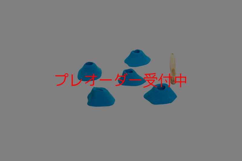 画像5: CT Craters  Picos S2/プレオーダー (5)