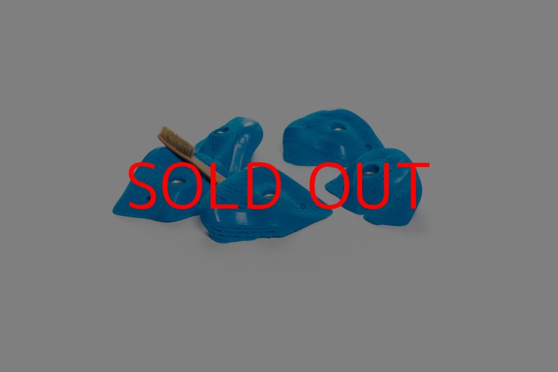 画像3: CT Urban L3 (3)