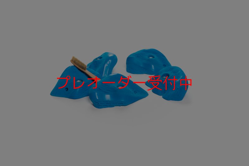 画像3: CT Urban L3/プレオーダー (3)