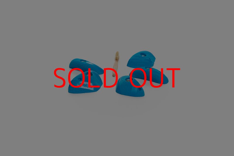 画像3: CT Urban M3 (3)