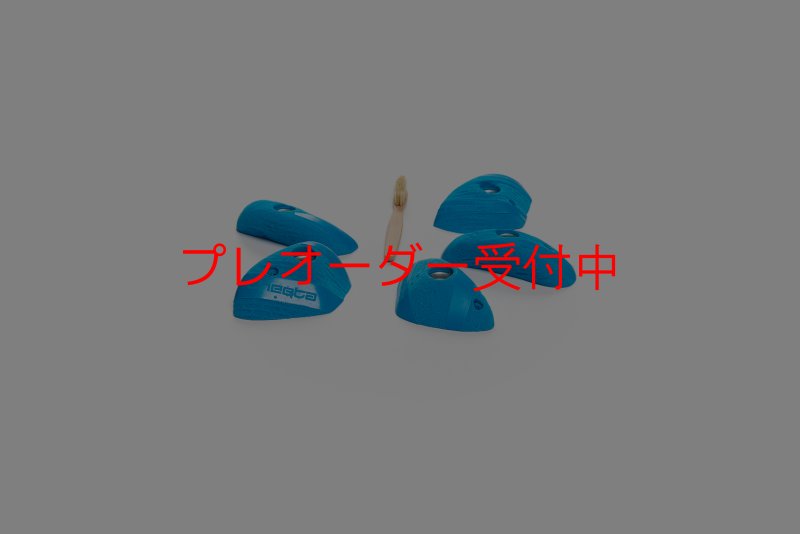 画像3: CT Urban M3/プレオーダー (3)