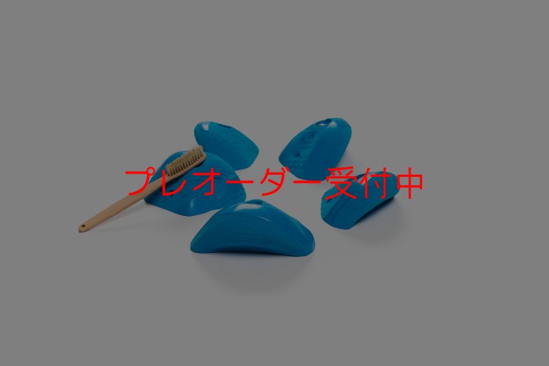 画像1: CT Urban L2/プレオーダー (1)