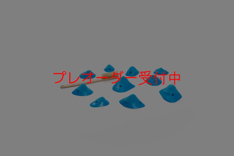 画像2: CT Craters  Marum/プレオーダー (2)