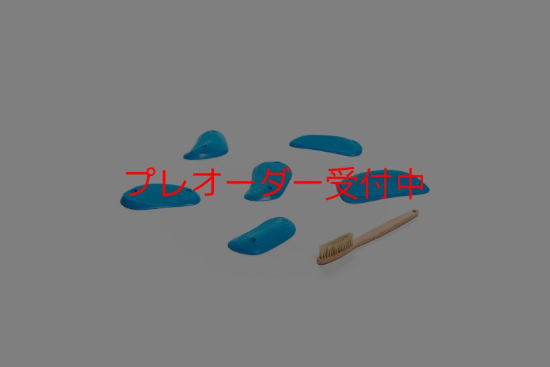 画像1: CT Wings Lucifer/プレオーダー (1)