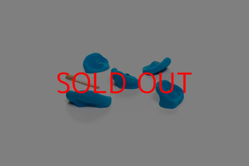 画像4: CT Satellites Miranda (4)