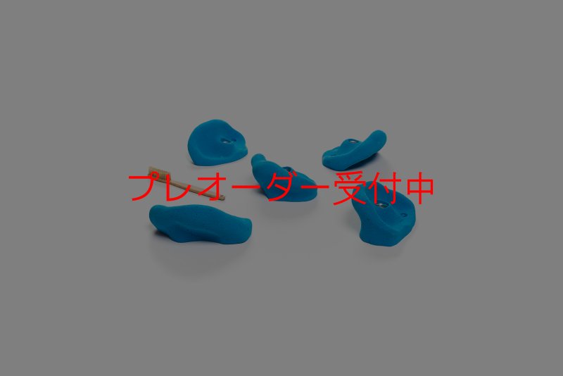 画像4: CT Satellites Miranda/プレオーダー (4)