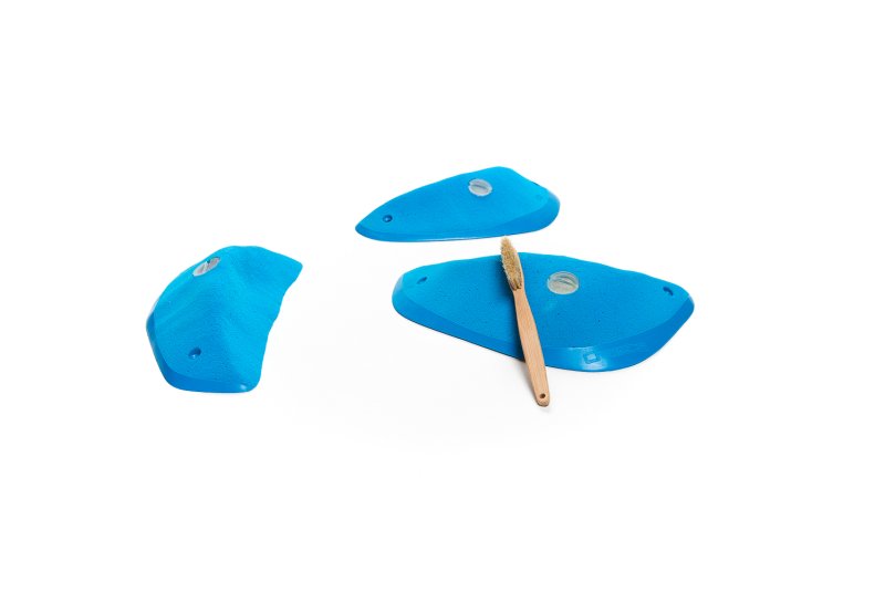 画像4: CT Wings Hermes (4)