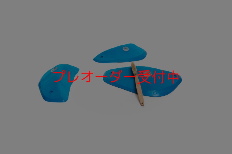 画像4: CT Wings Hermes/プレオーダー (4)