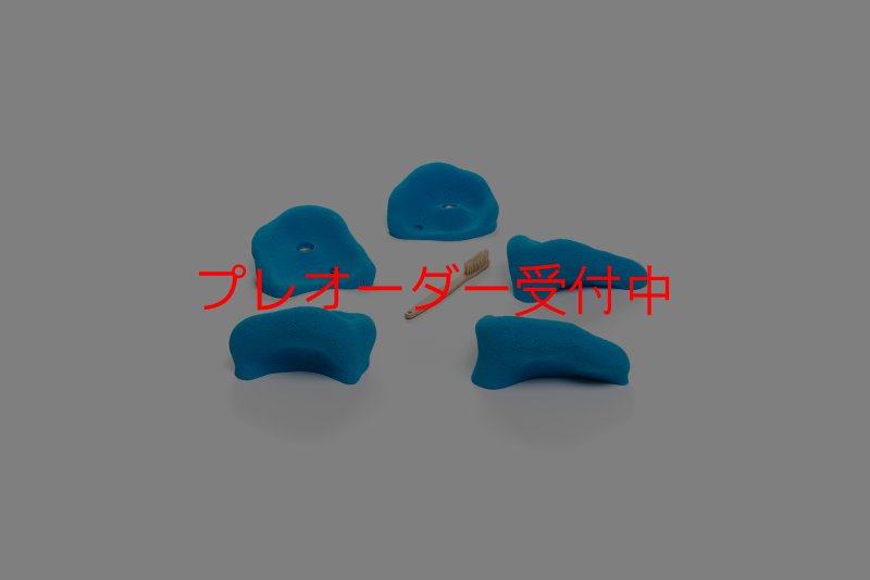 画像1: CT Satellites Demos/プレオーダー (1)