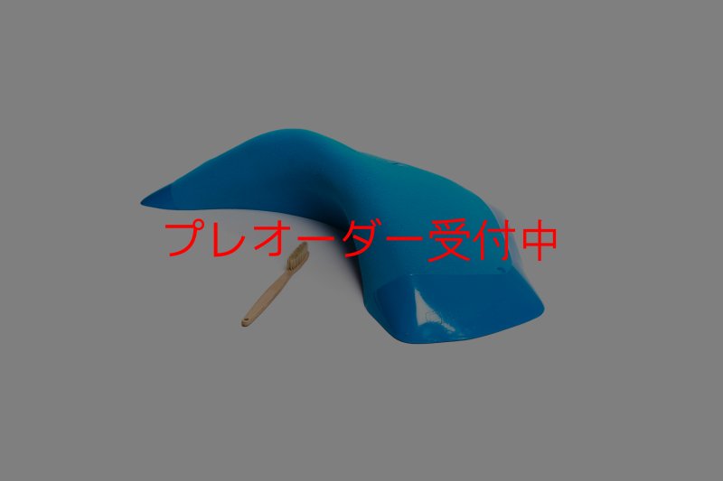 画像1: CT Wings Flag/プレオーダー (1)