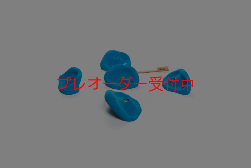 画像1: CT Satellites Miranda/プレオーダー (1)
