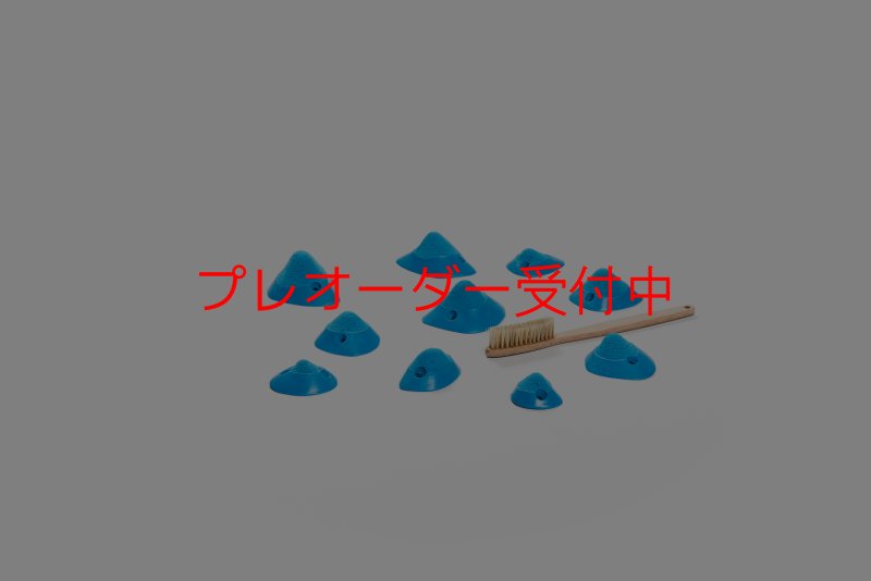 画像4: CT Craters  Marum/プレオーダー (4)